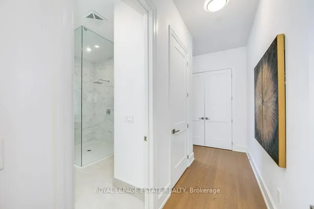 Additional image 18 of 1441 Elgin St Unit Ph602