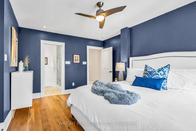 Additional image 28 of 665 Euclid Ave