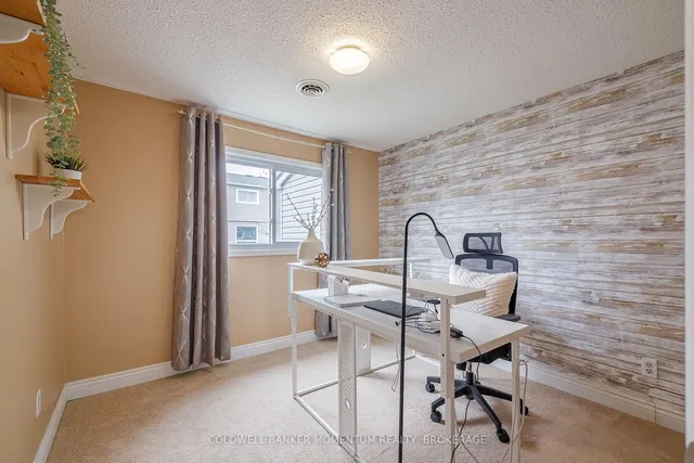 Additional image 18 of 2050 Upper Middle Rd Unit 81