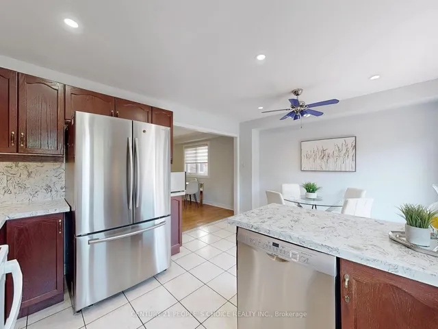 Additional image 11 of 5957 Candlebrook Crt