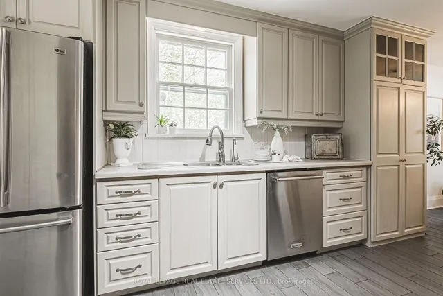 Additional image 13 of 173 Campbell Ave