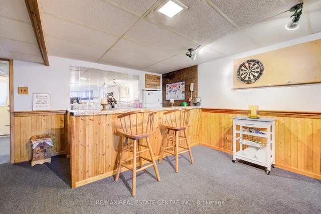 Additional image 31 of 26 Cluthe Cres