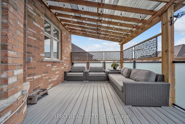 Additional image 49 of 20 Astrantia Way