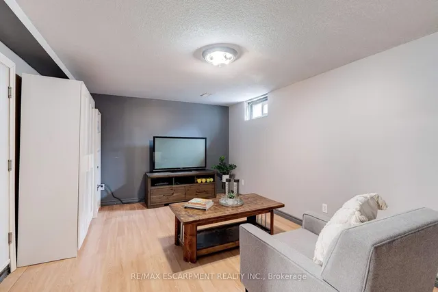 Additional image 25 of 1115 Paramount Dr Unit 53