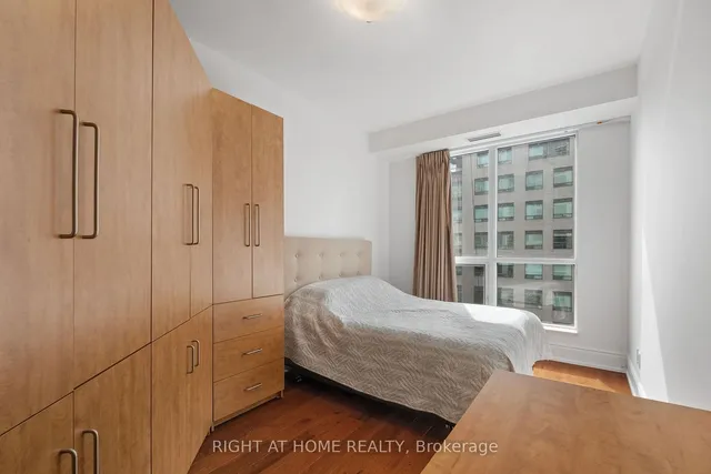 Additional image 12 of 10 Bellair St Unit 1104