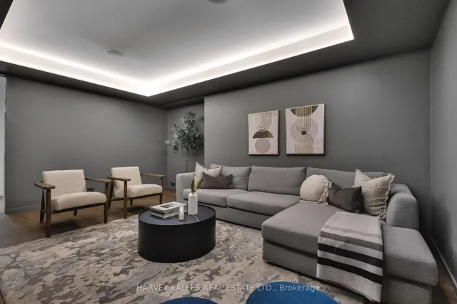 Additional image 45 of 60 Follis Ave