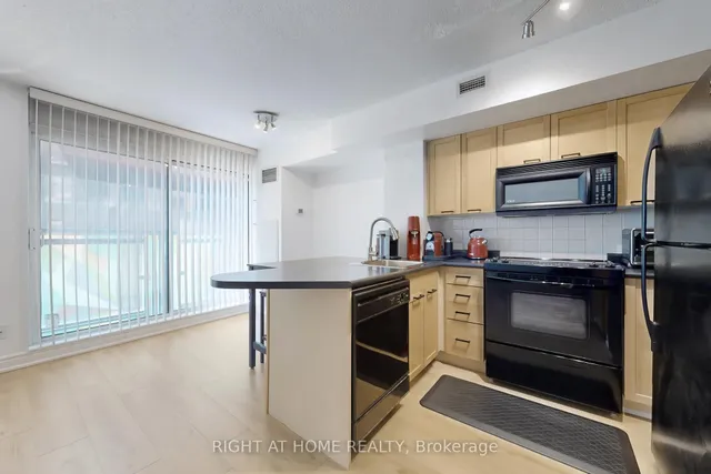 Additional image 16 of 75 Dalhousie St Unit 304