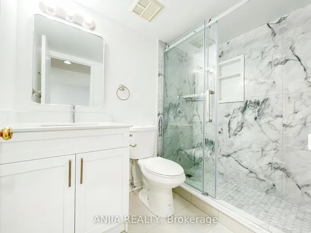 Additional image 35 of 15 Sewells Rd Unit PH3