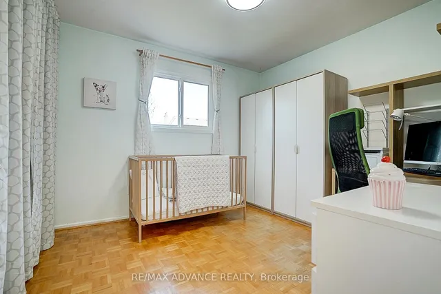 Additional image 35 of 86 Placentia Blvd