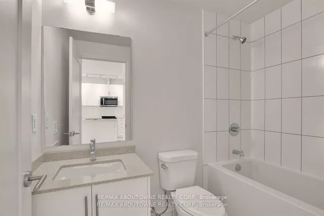 Additional image 8 of 509 Dundas St Unit 219