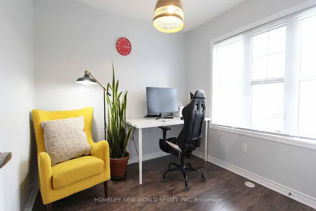 Additional image 37 of 1593 Leblanc Crt