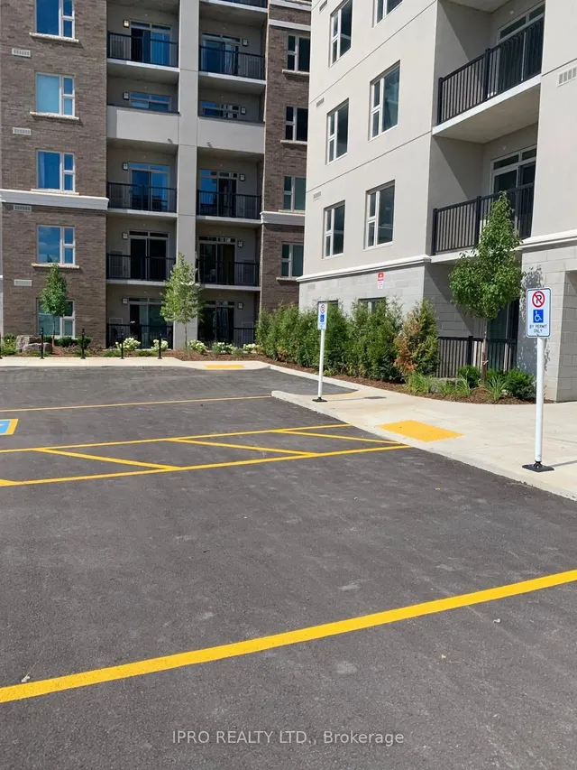 Additional image 3 of 610 Farmstead Dr Unit 515