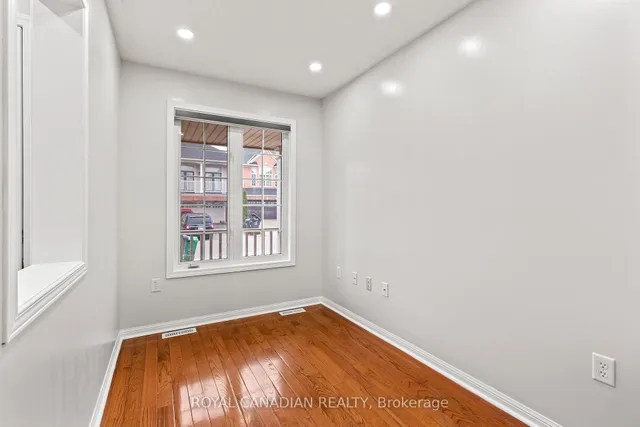 Additional image 3 of 260 Fandango Dr