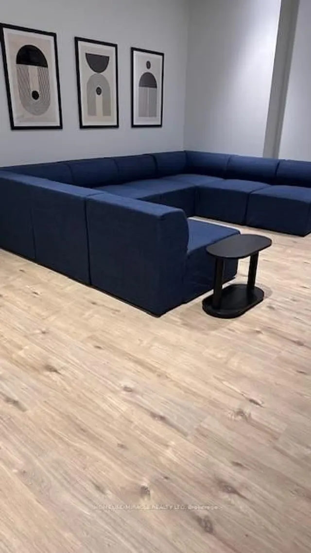 Additional image 11 of 225 Malta Ave Unit 409