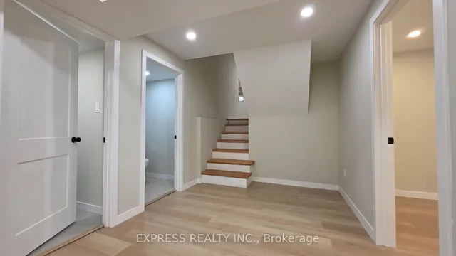 Additional image 37 of 1215 Garthdale Crt