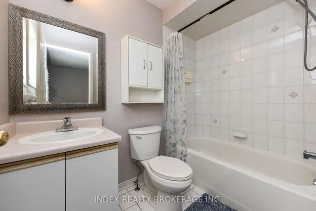 Additional image 19 of 18 Drinkwater Rd