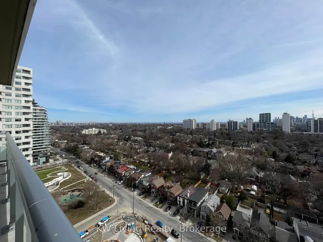 Additional image 17 of 25 Holly St Unit 2007