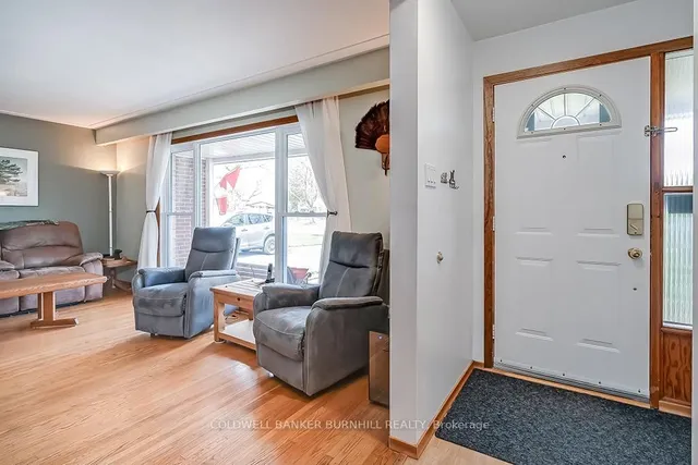 Additional image 8 of 3520 Braemore Pl