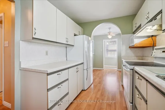 Additional image 5 of 343 Weir St