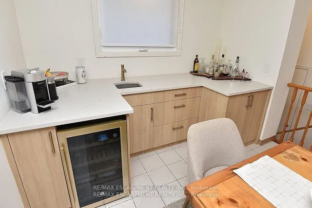 Additional image 18 of 81 Glenayr St