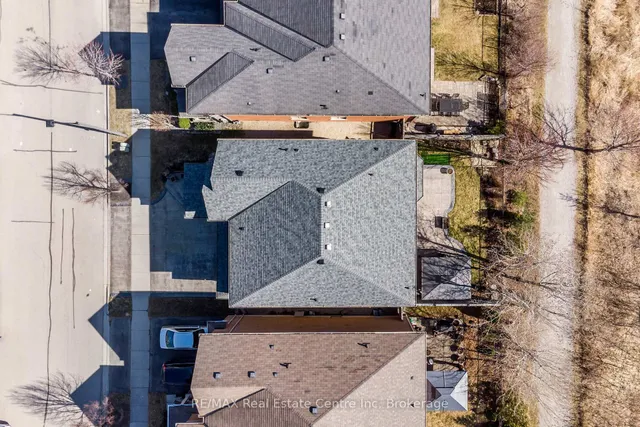 Additional image 44 of 288 Wrigglesworth Cres