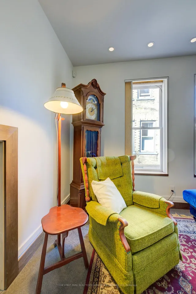 Additional image 6 of 23 Richmond Ave