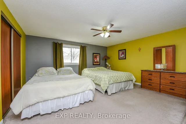 Additional image 18 of 23 Sandmere Ave