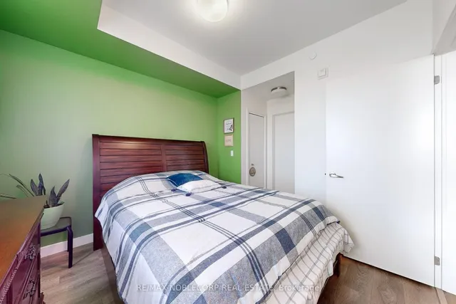 Additional image 14 of 210 Sabina Dr Unit 214