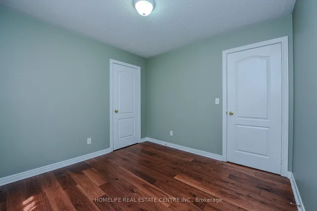 Additional image 31 of 7 Baddow Rd