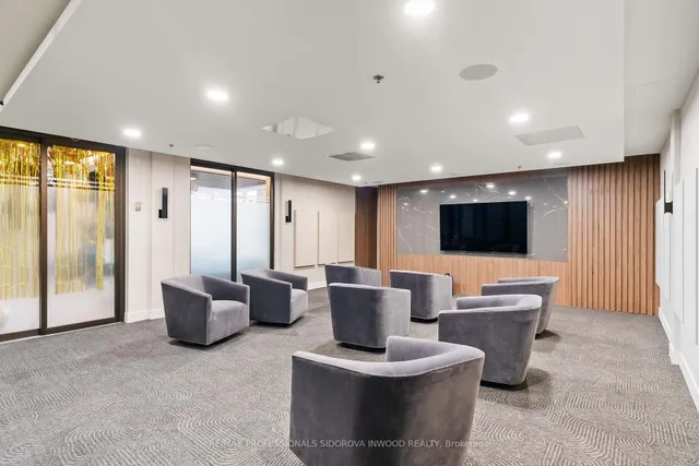 Additional image 32 of 20 Southport St Unit 321