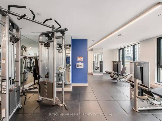 Additional image 22 of 293 The Kingsway N/A Unit 218