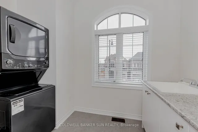 Additional image 30 of 44 Brent Stephens Way