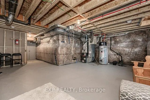 Additional image 29 of 3907 TUFGAR Cres