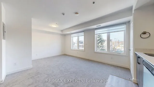 Additional image 2 of 45 Connaught Ave Unit 305