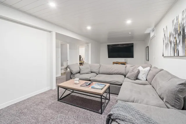 Additional image 41 of 834 Merritt Dr