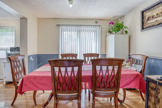 Additional image 4 of 43 Ashwick Dr