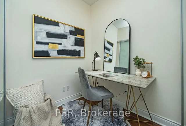 Additional image 13 of 28 Ted Rogers Way Unit 2007