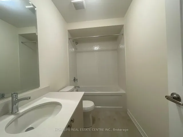 Additional image 16 of 361 Inspire Blvd