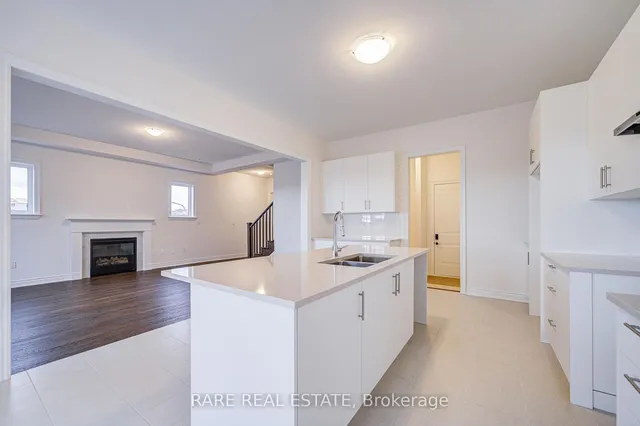 Additional image 14 of 1318 Loon Lane