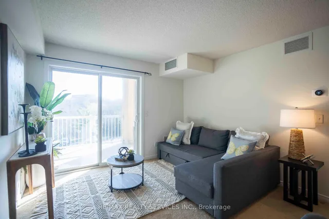 Additional image 13 of 684 Warden Ave Unit 301