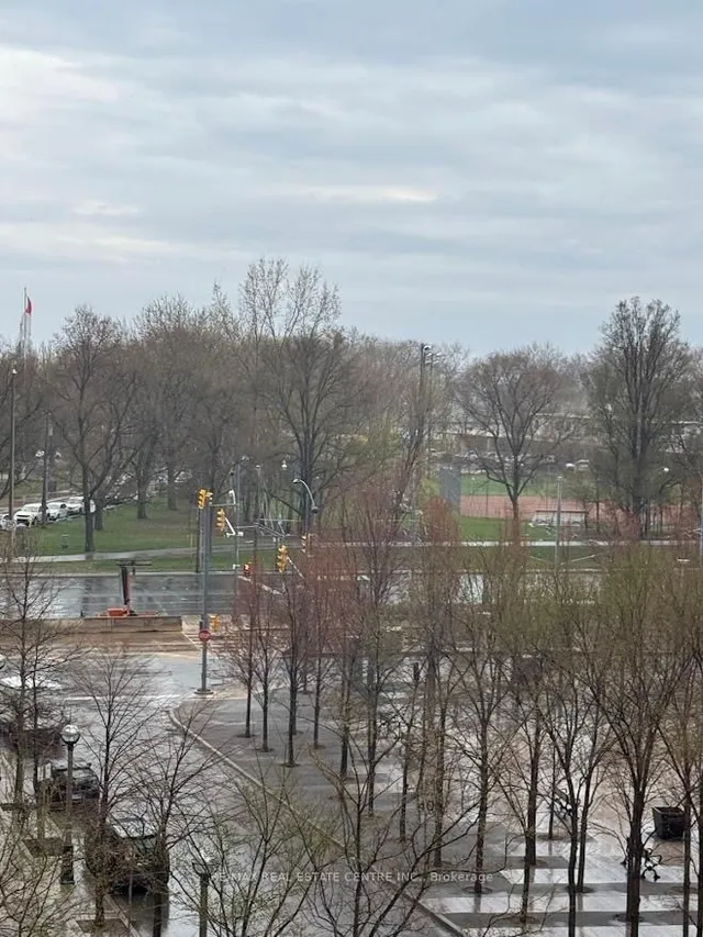 Additional image 22 of 35 Bastion St Unit 709