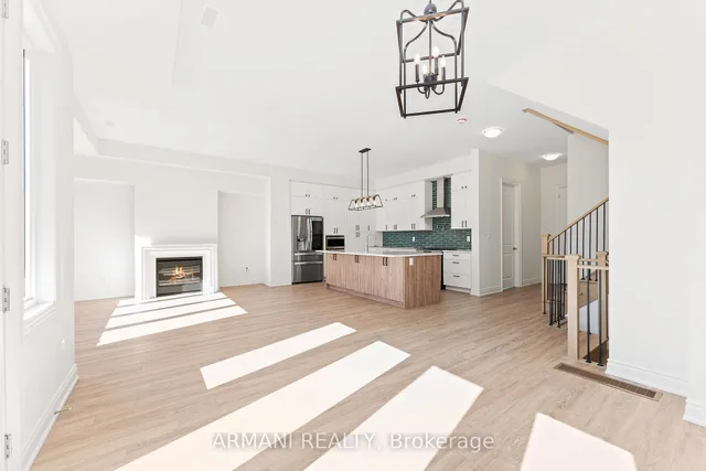 Additional image 13 of 3 George Mckenzie Crt