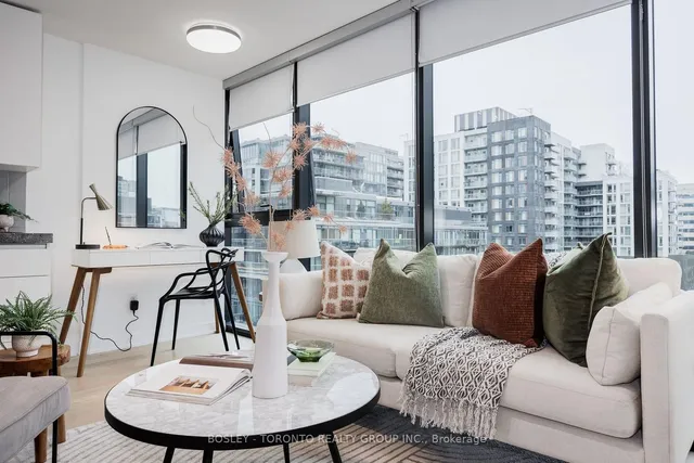 Additional image 9 of 629 King St Unit 928