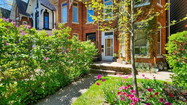 Additional image 4 of 230 Robert St