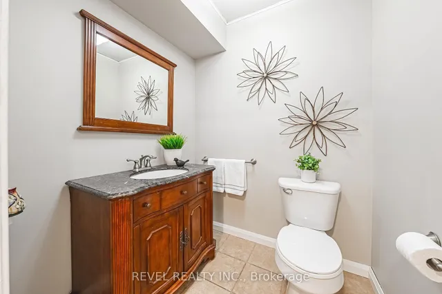 Additional image 30 of 1325 3 Sdrd
