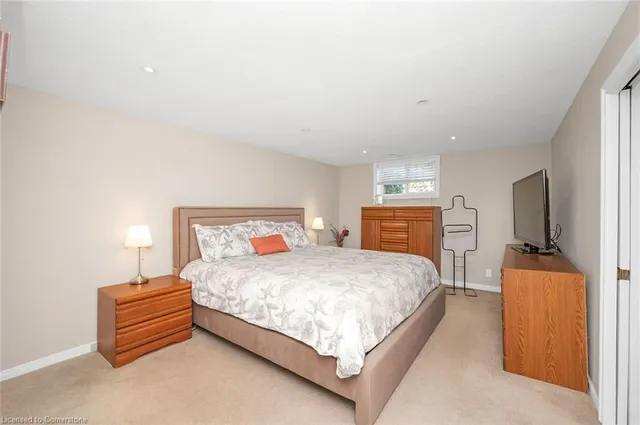 Additional image 30 of 1296 Headon Rd