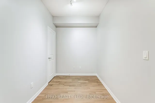 Additional image 10 of 21 Grand Magazine St Unit 507