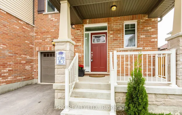 Additional image 3 of 539 Bellflower Crt