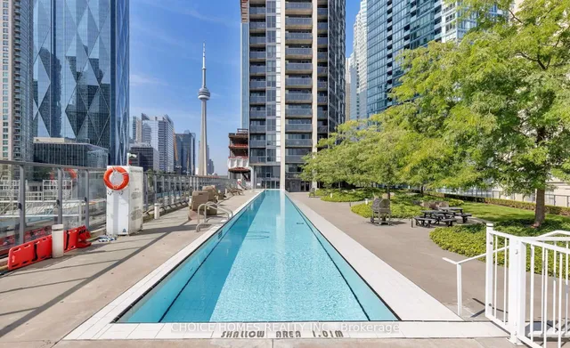 Additional image 20 of 1 The Esplanade N/A Unit 702