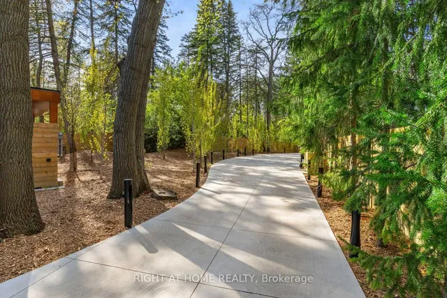 Additional image 4 of 80 North Dr